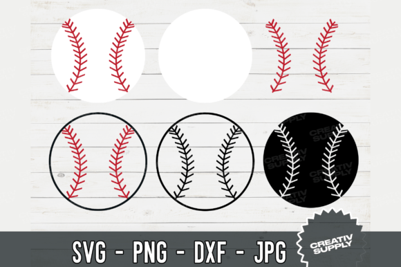 Download Baseball SVG Baseball Cricut Cut File - Cut file Collection